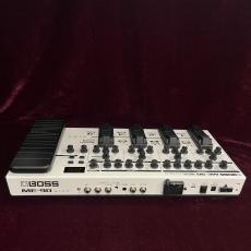 BOSS ME-90_7
