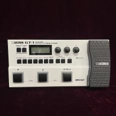 BOSS GT-1_2