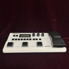 BOSS GT-1_4