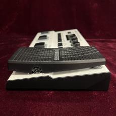 BOSS GT-1_7