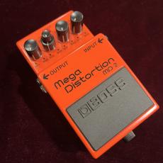 BOSS MD-2