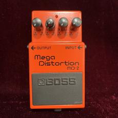 BOSS MD-2_2