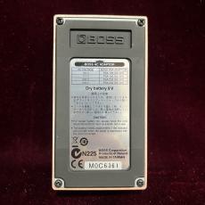 BOSS MD-2_3