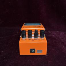 BOSS MD-2_4