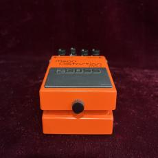 BOSS MD-2_5