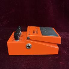 BOSS MD-2_6