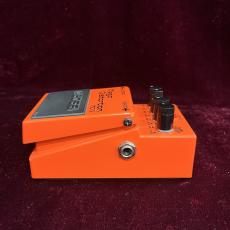 BOSS MD-2_7