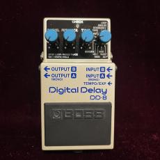 BOSS DD-8_2