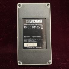 BOSS DD-8_3