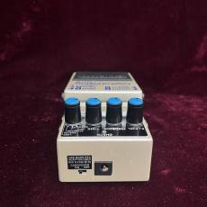 BOSS DD-8_4