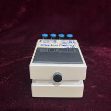 BOSS DD-8_5