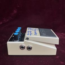 BOSS DD-8_6