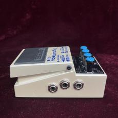 BOSS DD-8_7
