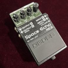 BOSS RE-2