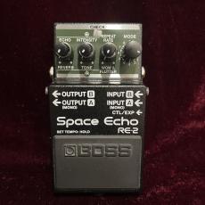 BOSS RE-2_2