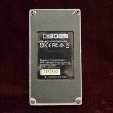 BOSS RE-2_3