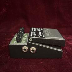BOSS RE-2_6