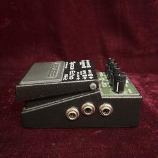 BOSS RE-2_7
