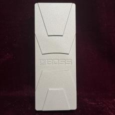 BOSS FV-30H_2