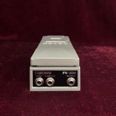 BOSS FV-30H_4