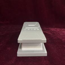 BOSS FV-30H_5
