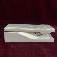 BOSS FV-30H_6