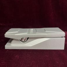BOSS FV-30H_7