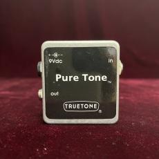 Truetone Pure Tone_2