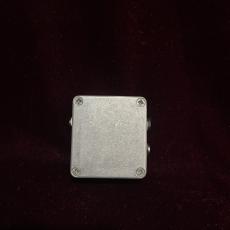 Truetone Pure Tone_3