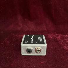 Truetone Pure Tone_4