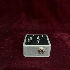Truetone Pure Tone_5