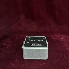Truetone Pure Tone_6