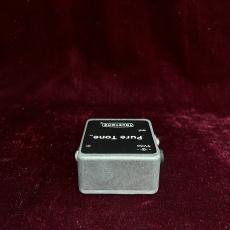 Truetone Pure Tone_7