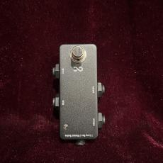 One Control Minimal Series 1LoopBOX_2