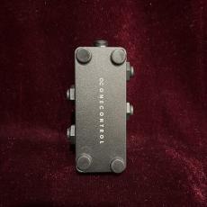 One Control Minimal Series 1LoopBOX_3