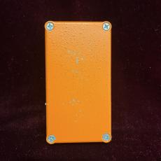 MXR phase 90_3