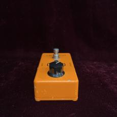 MXR phase 90_4