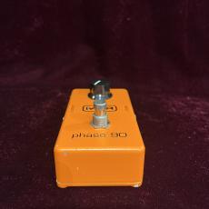 MXR phase 90_5