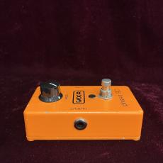 MXR phase 90_6