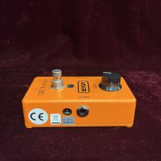 MXR phase 90_7