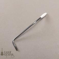 Fender Japan ST72-125PRD Mod w/Lace Sensor PU_13