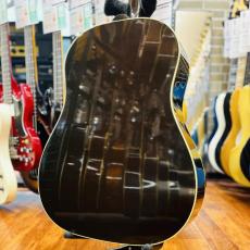 Gibson J-45 Standard RED Spruce_8
