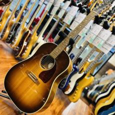 Gibson J-45 Studio_2