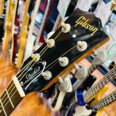 Gibson J-45 Studio_3