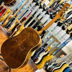 Gibson J-45 Studio_5
