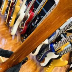 Gibson J-45 Studio_7
