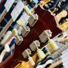 Gibson Humming Bird_7
