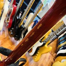 Gibson Humming Bird_8