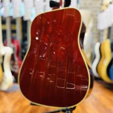 Gibson Humming Bird_9