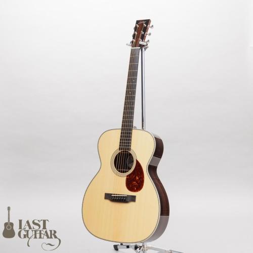 Collings OM2H